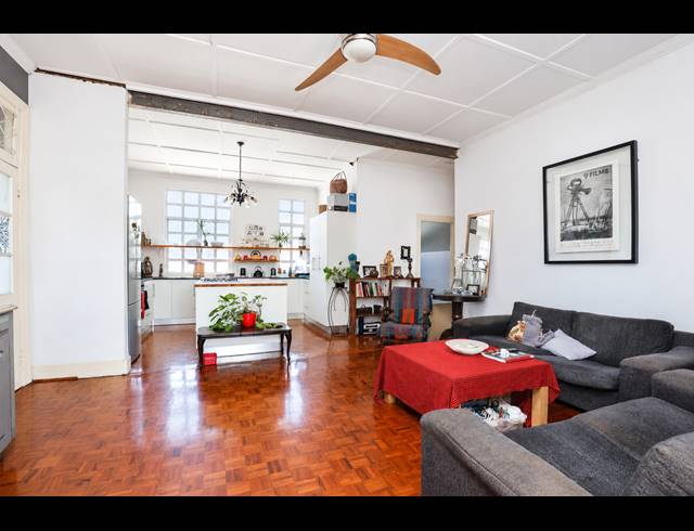 4 BEDROOM HOUSE FOR SALE IN GLENWOOD